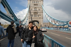 Day01 - London (263)